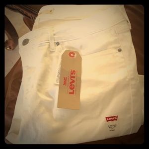 Levi’s  Jeans